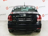Volkswagen Polo, 2019г., передний привод, автомат