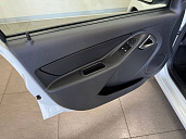 Lada (ВАЗ) , 2020г., передний привод, механика
