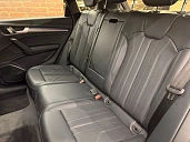 Audi Q5, 2025г., полный привод, робот