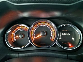 Lada (ВАЗ) , 2022г., передний привод, механика