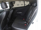 Lifan X50, 2018г., передний привод, вариатор