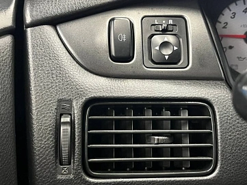 Mitsubishi Lancer, 2007г, передний привод, механика