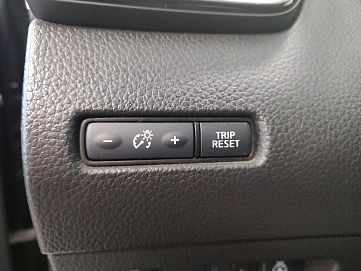 Nissan Qashqai, 2020г, передний привод, автомат