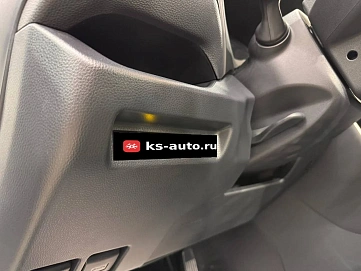 Toyota RAV4, 2025г, полный привод, вариатор