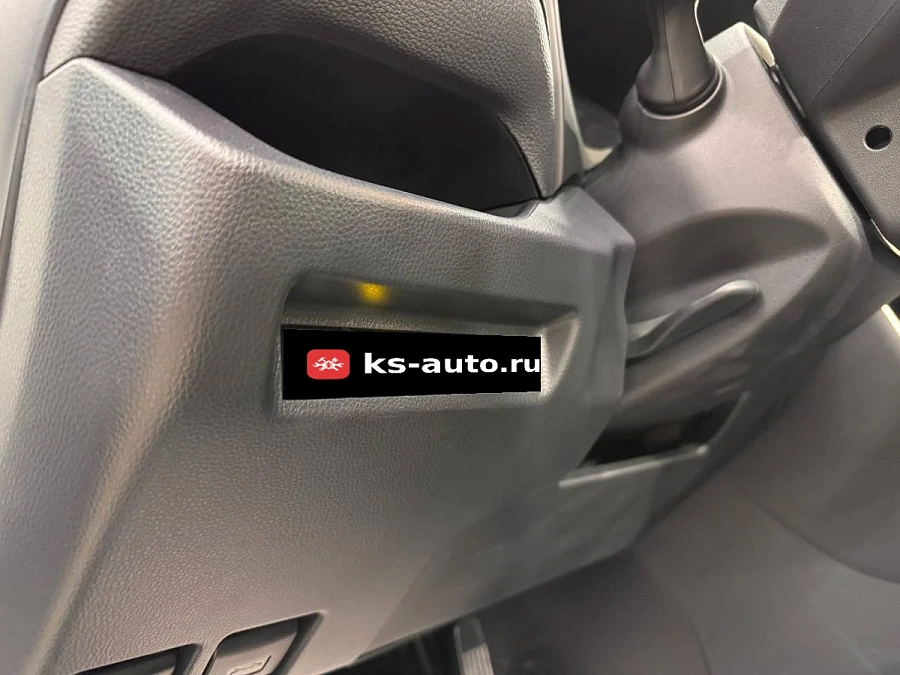 Toyota RAV4, 2025г., полный привод, вариатор