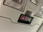 Kia Ceed, 2018г., передний привод, автомат