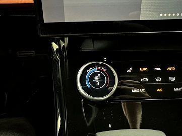 Land Rover Range Rover Sport, 2023г, полный привод, автомат