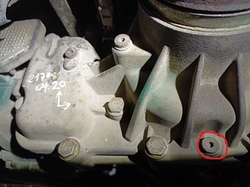 Volkswagen Caravelle, 2012г, полный привод, механика