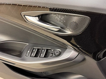 Hyundai Lafesta, 2023г, передний привод, робот