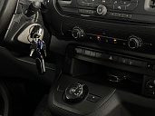 Citroen Jumpy, 2021г., передний привод, автомат