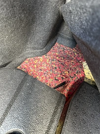 Toyota Camry, 2016г, передний привод, автомат