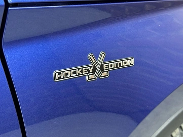 Skoda Kodiaq, 2020г, полный привод, робот