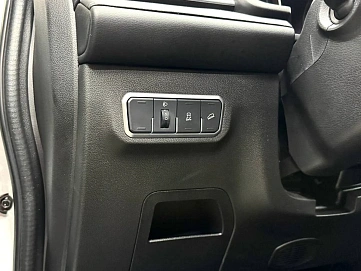 Haval M6, 2024г, передний привод, робот