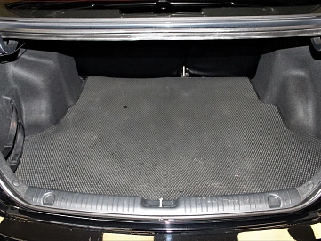 Kia Rio, 2016г, передний привод, механика