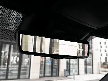 Toyota Sequoia, 2024г, полный привод, автомат