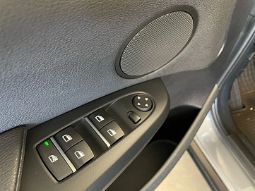 BMW X3, 2014г, передний привод, автомат