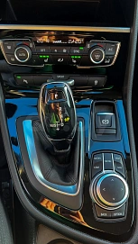 BMW 2 серии Gran Tourer, 2020г, передний привод, робот