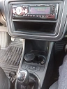 Skoda Roomster, 2013г., передний привод, механика