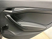 Lada (ВАЗ) Vesta, 2021г., передний привод, механика