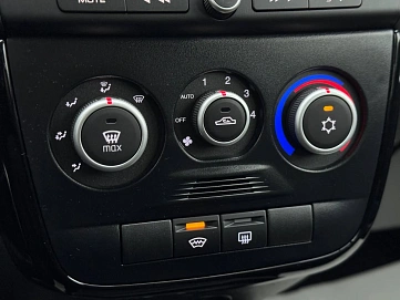 Lada (ВАЗ) , 2025г., передний привод, механика