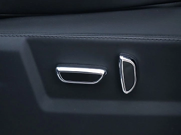 Ford Transit Custom, 2024г, передний привод, автомат