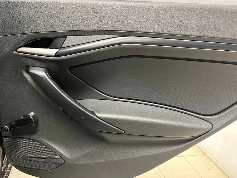 Lada (ВАЗ) Vesta, 2021г., передний привод, механика