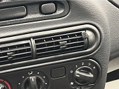 Lada (ВАЗ) Niva Travel, 2024г., полный привод, механика