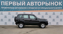 LADA_ВАЗ , 2022г., передний привод, механика