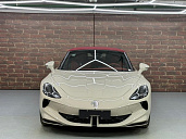 MG Cyberster, 2024г., полный привод, автомат