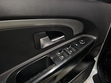 Kia Ceed, 2011г, передний привод, автомат