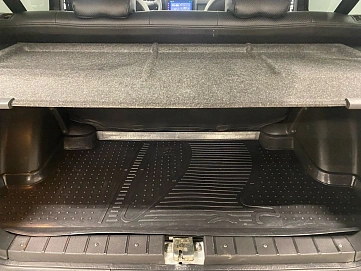 Lada (ВАЗ) Niva Legend, 2022г, полный привод, механика