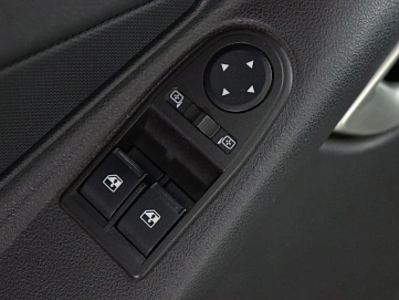 Lada (ВАЗ) Granta, 2021г, передний привод, автомат