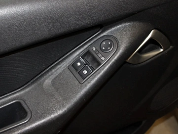 Lada (ВАЗ) Granta, 2019г, передний привод, механика