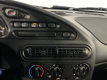 Lada (ВАЗ) Niva Travel, 2023г, полный привод, механика