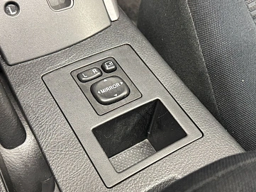 Toyota RAV4, 2007г, полный привод, автомат