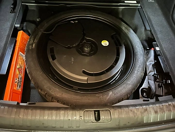 Audi A6, 2020г, полный привод, автомат