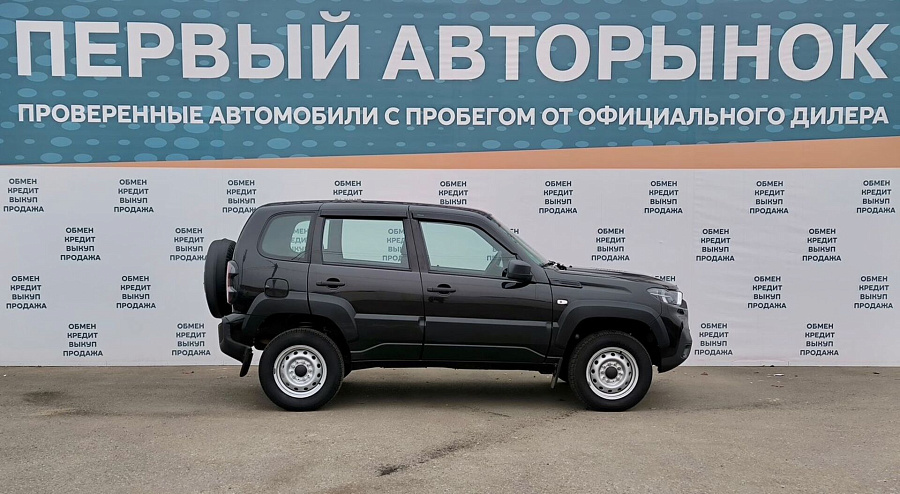 LADA_ВАЗ , 2022г., передний привод, механика