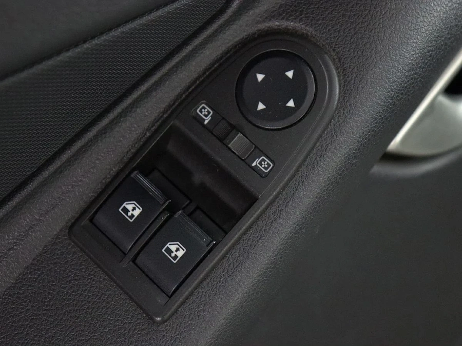 Lada (ВАЗ) Granta, 2021г., передний привод, автомат