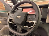 Rox 01, 2024г., полный привод, автомат