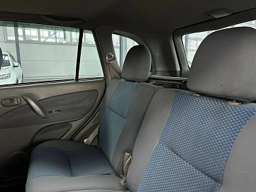 Chery , 2011г., передний привод, механика