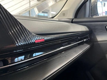 Changan , 2023г., передний привод, робот