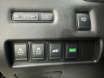 Nissan Murano, 2018г, передний привод, вариатор