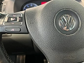 Volkswagen Touran, 2007г., передний привод, робот