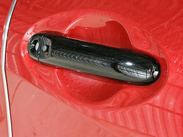 Nissan Note, 2020г, передний привод, вариатор