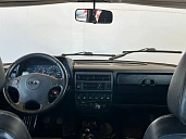 Lada (ВАЗ) , 2018г., полный привод, механика