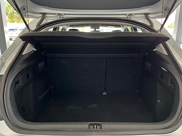 Citroen C4, 2012г, передний привод, механика