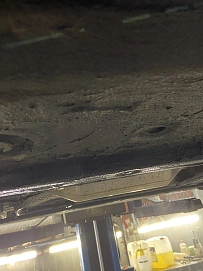 Toyota Camry, 2018г, передний привод, автомат