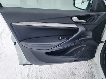 Lada (ВАЗ) Vesta, 2023г, передний привод, механика