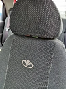 Daewoo Matiz, 2012г., передний привод, механика
