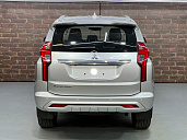 Mitsubishi Montero Sport, 2023г., полный привод, автомат